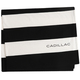 Cadillac Cabana Towel